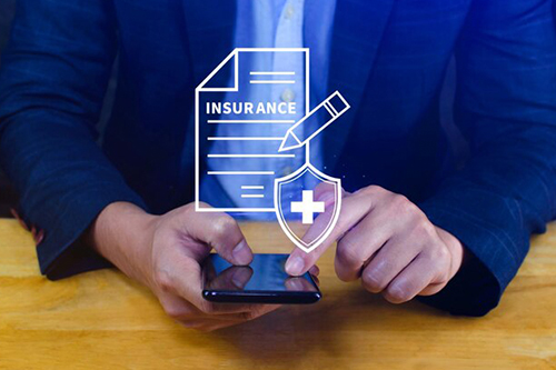 درس‌های بحران شرکت بیمه توسعه